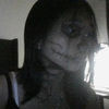 reannaashh4